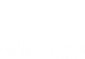 Rafael Barros Advogados – Familia
